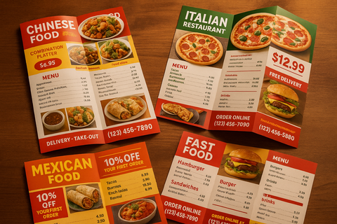 take-out-restaurant-menus
